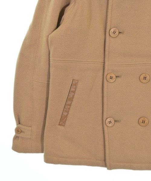 nonnative 其他飛行外套