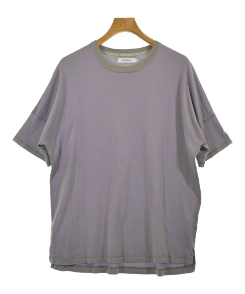 nonnative T恤/上衣