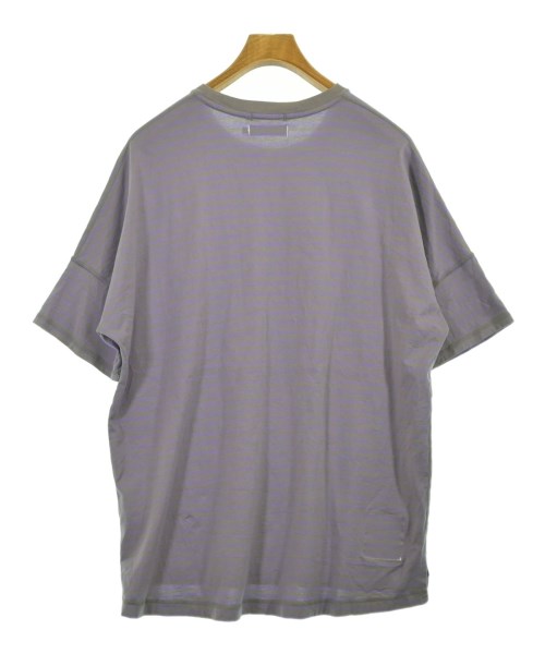 nonnative T恤/上衣