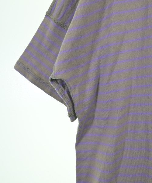 nonnative T恤/上衣