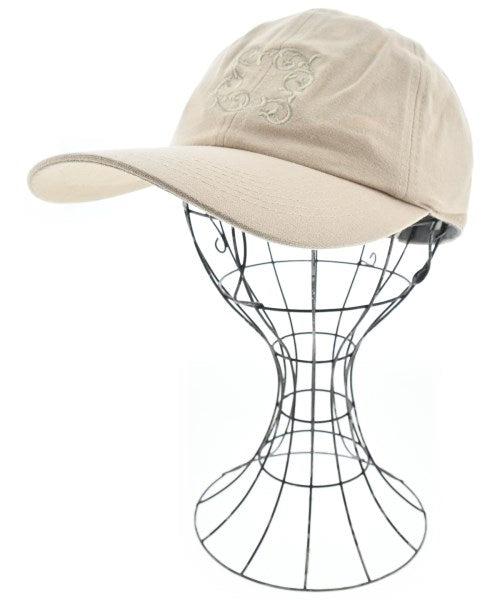 nonnative 棒球帽