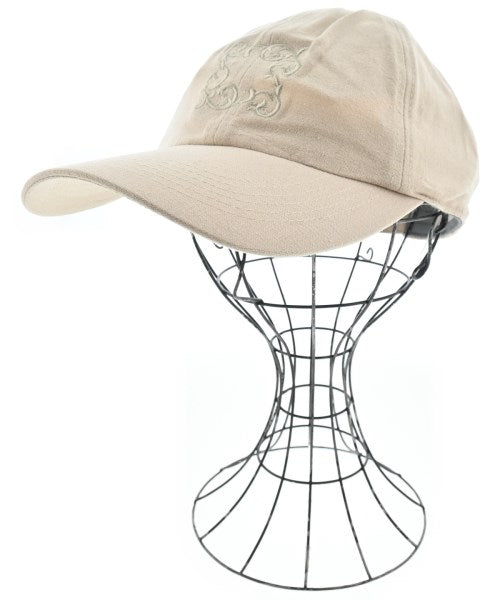 nonnative 棒球帽