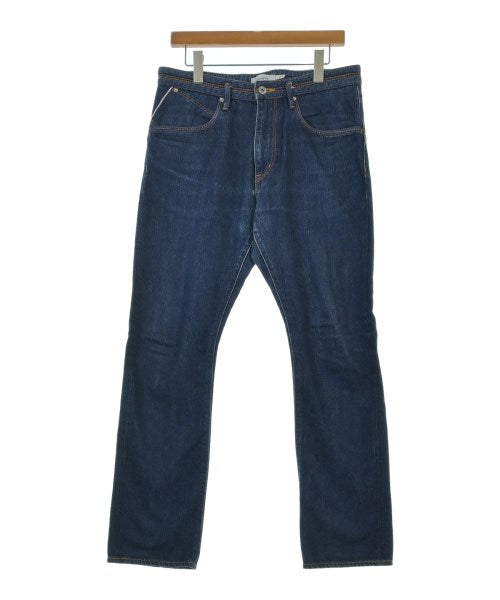 nonnative 牛仔褲