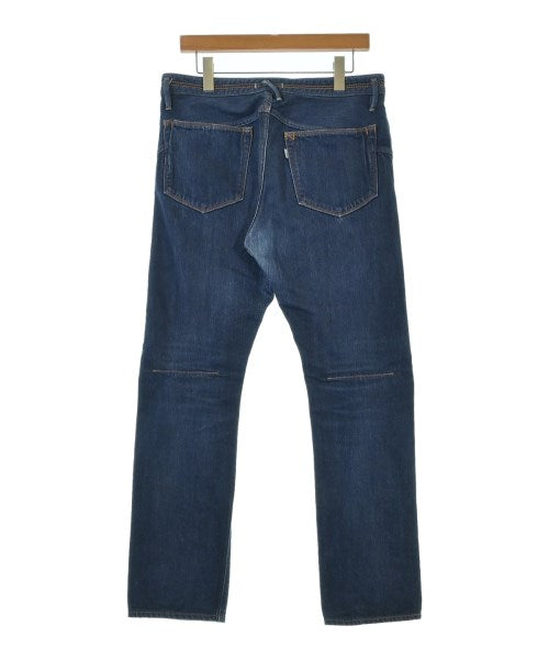nonnative 牛仔褲
