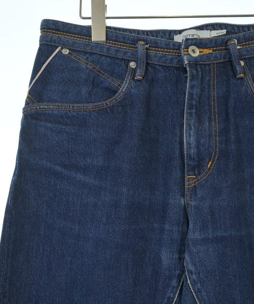 nonnative 牛仔褲