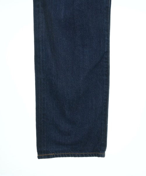 nonnative 牛仔褲