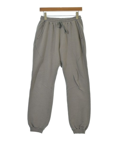 nonnative 運動褲