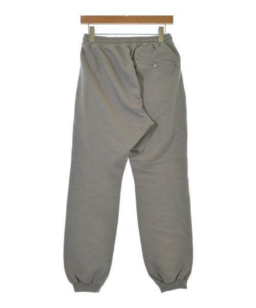 nonnative 運動褲