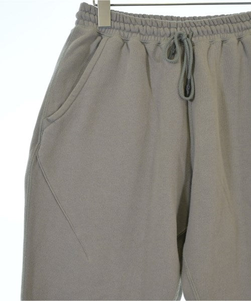 nonnative 運動褲
