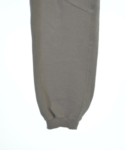 nonnative 運動褲