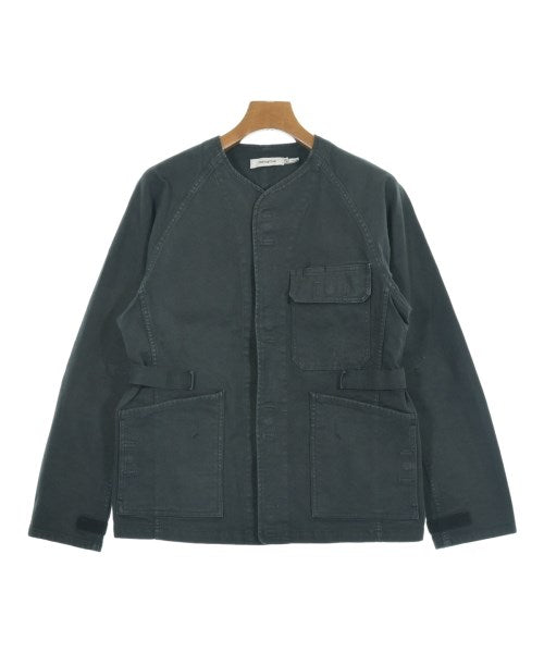 nonnative 其他飛行外套