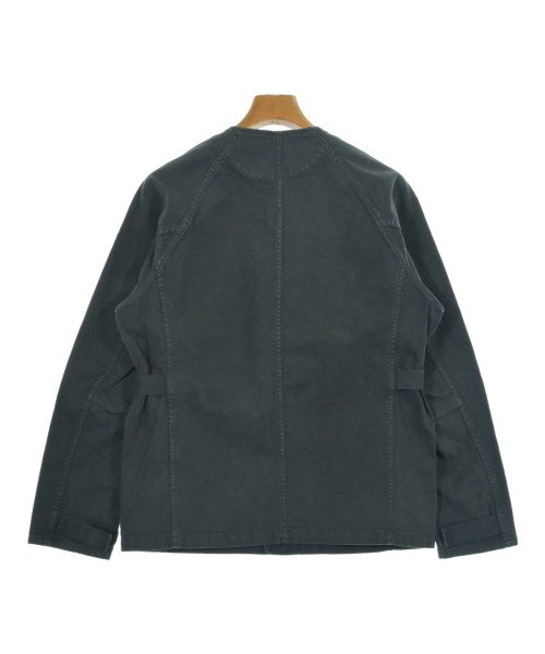 nonnative 其他飛行外套