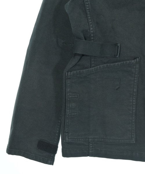 nonnative 其他飛行外套