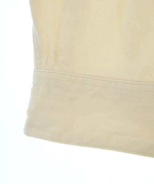 nonnative 休閒襯衫