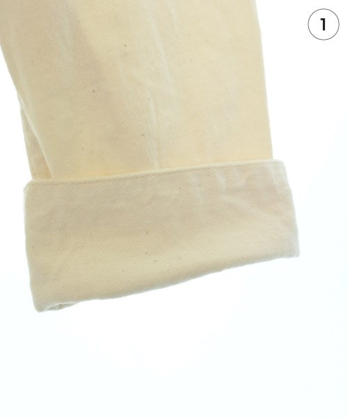nonnative 休閒襯衫