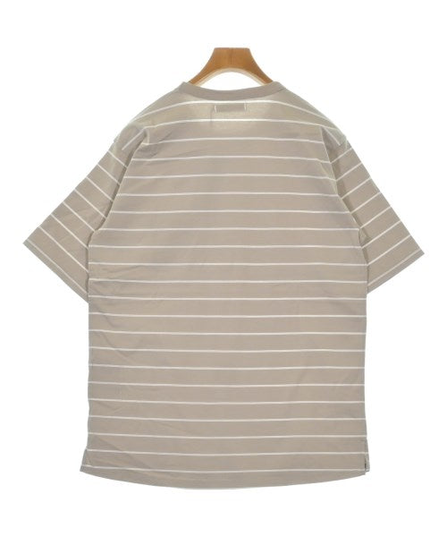 nonnative T恤/上衣