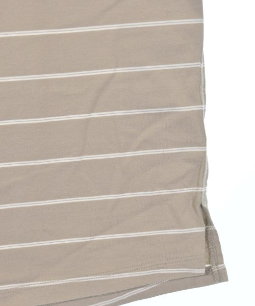 nonnative T恤/上衣