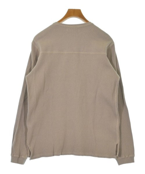 nonnative T恤/上衣