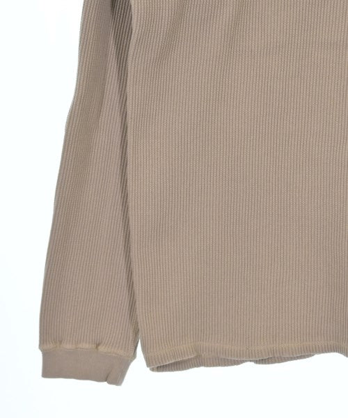 nonnative T恤/上衣