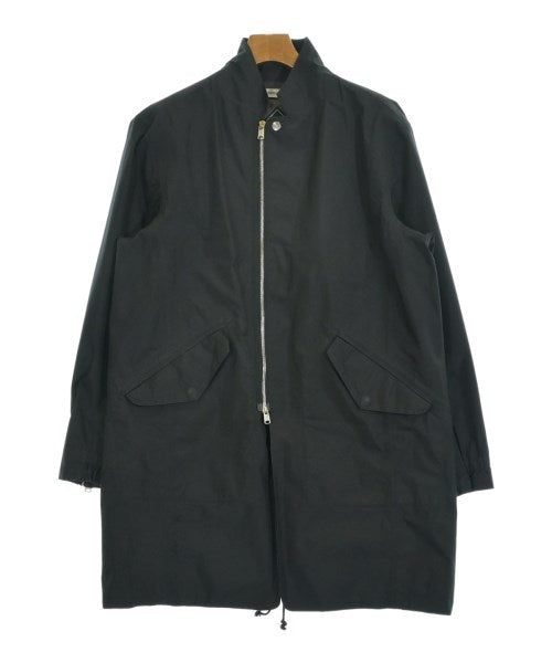 nonnative 外套
