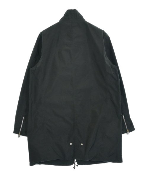 nonnative 外套