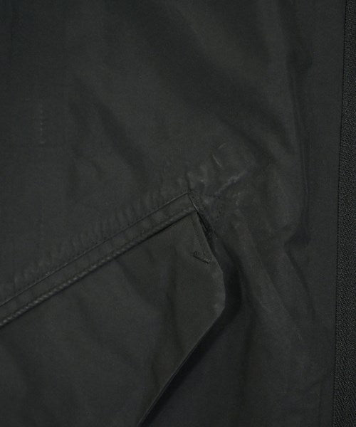 nonnative 外套