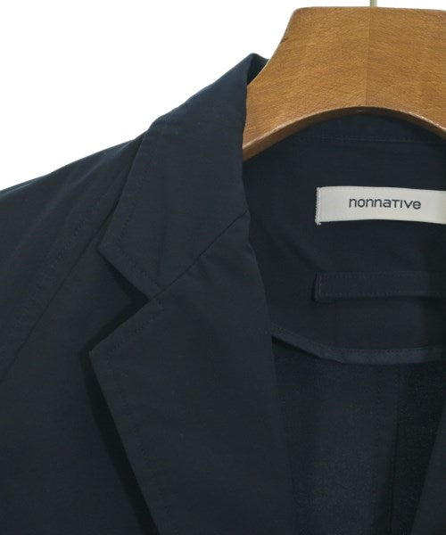 nonnative 夾克