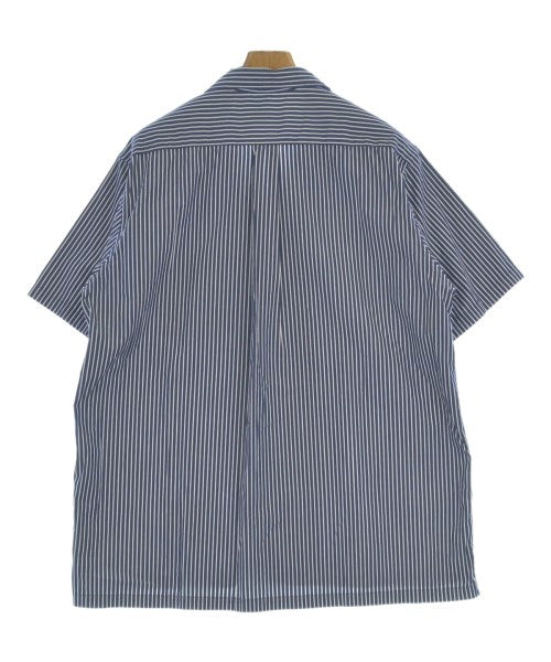 nonnative 休閒襯衫