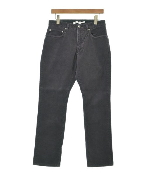 nonnative 其他款