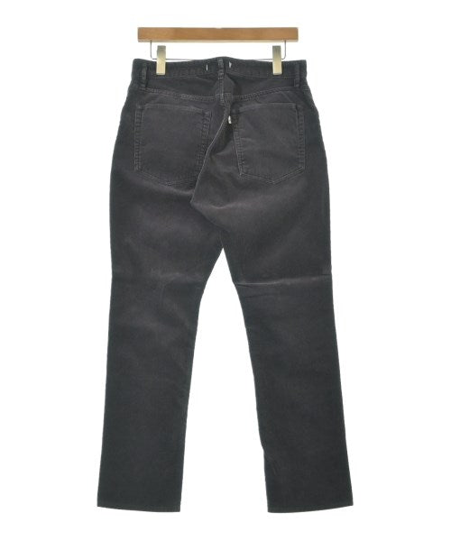 nonnative 其他款