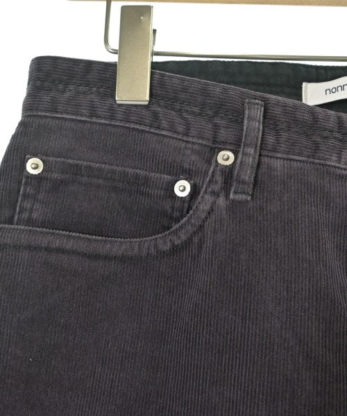 nonnative 其他款
