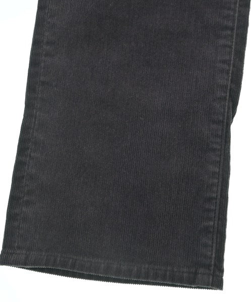 nonnative 其他款