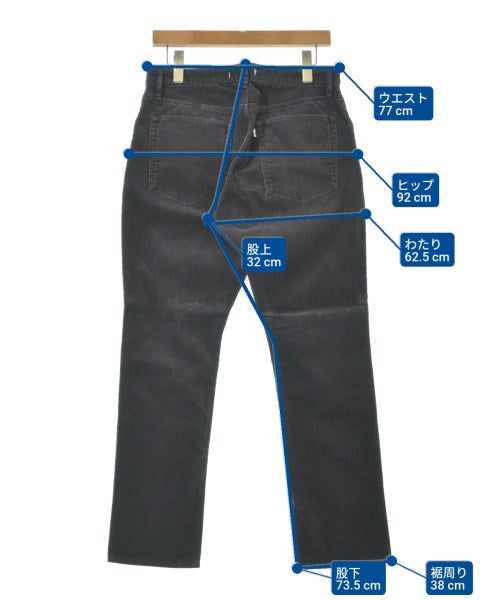 nonnative 其他款
