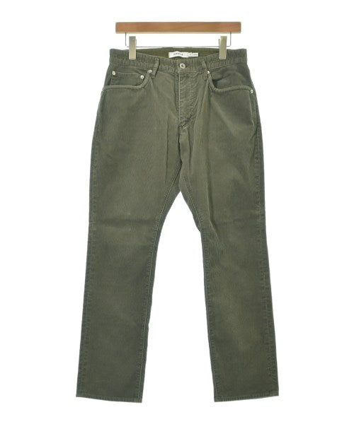 nonnative 其他款