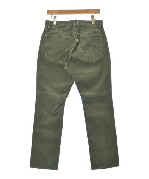 nonnative 其他款