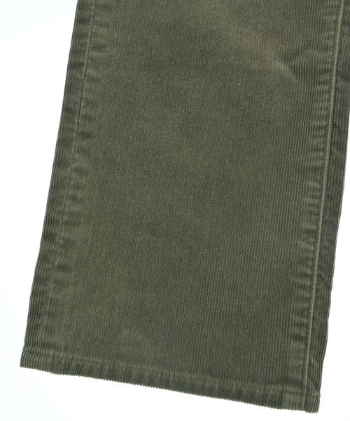 nonnative 其他款