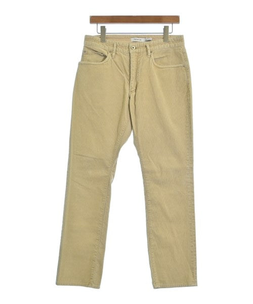 nonnative 其他款