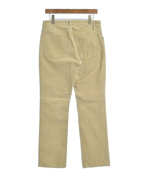 nonnative 其他款