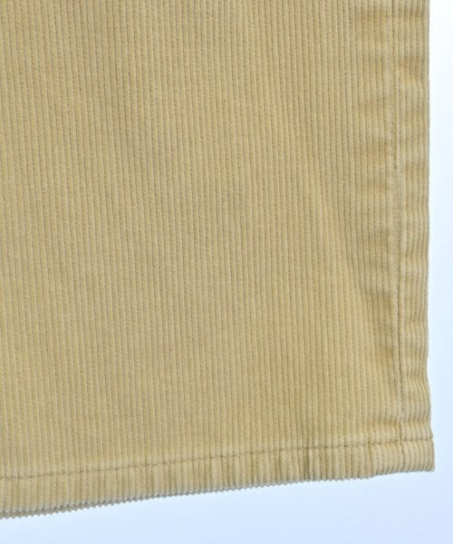 nonnative 其他款