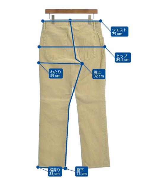 nonnative 其他款