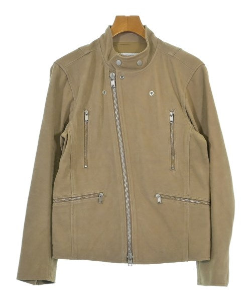 nonnative 騎士夾克