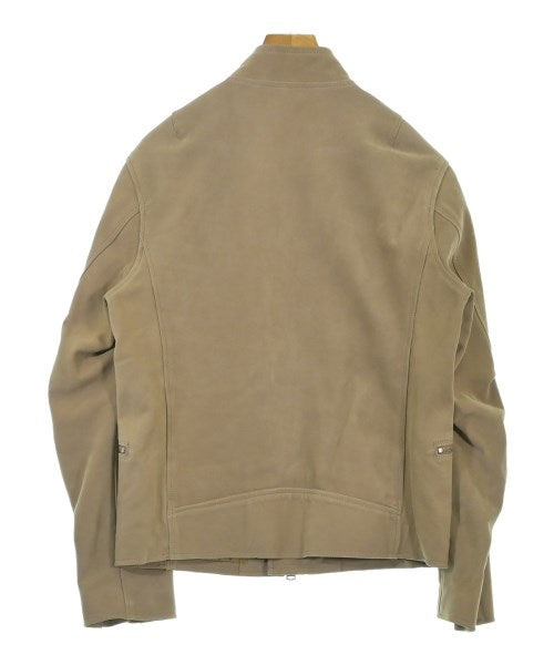 nonnative 騎士夾克
