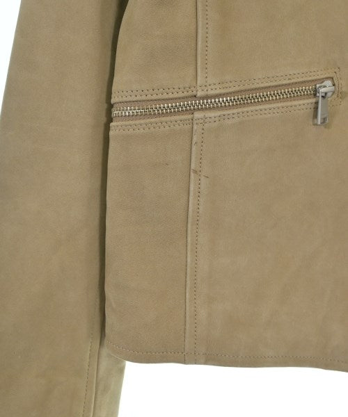 nonnative 騎士夾克