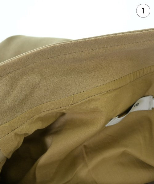 nonnative 騎士夾克