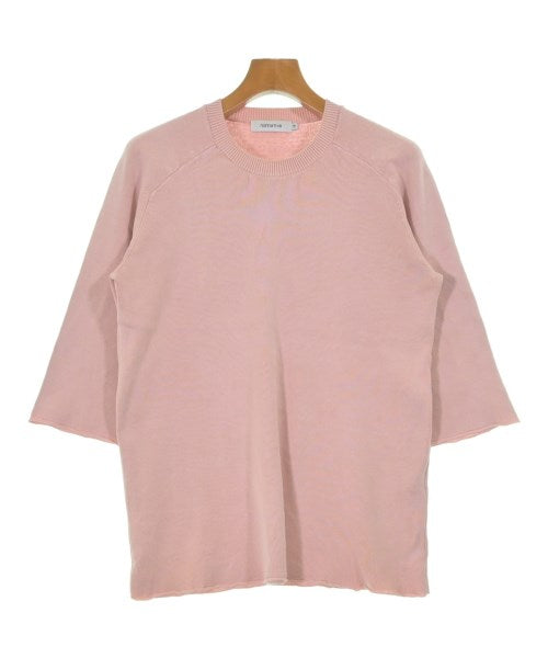 nonnative 毛衣
