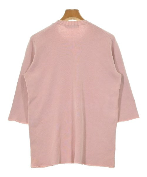 nonnative 毛衣