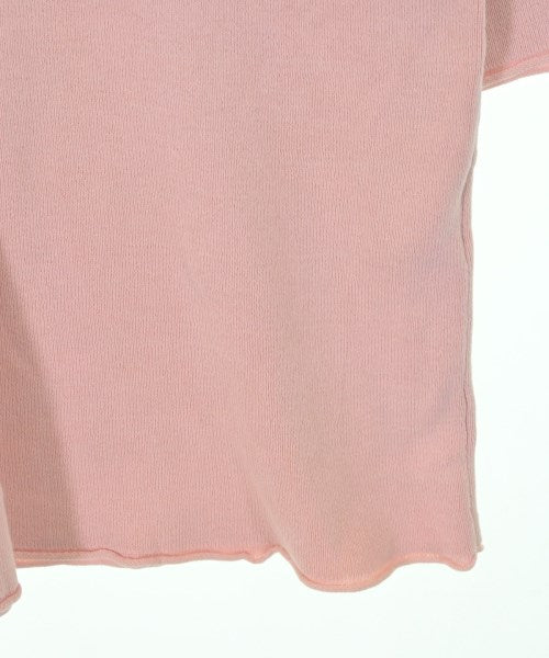 nonnative 毛衣