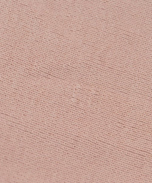 nonnative 毛衣