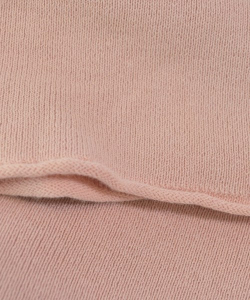 nonnative 毛衣