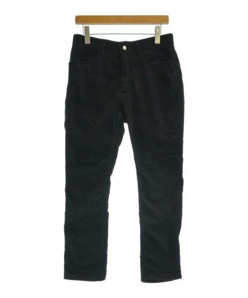 nonnative 其他款